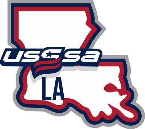 Usssa louisiana fastpitch. Things To Know About Usssa louisiana fastpitch. 